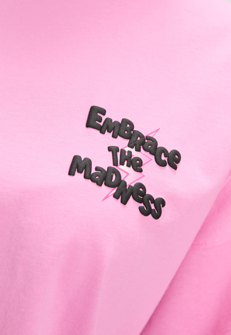 Mimi T-shirt