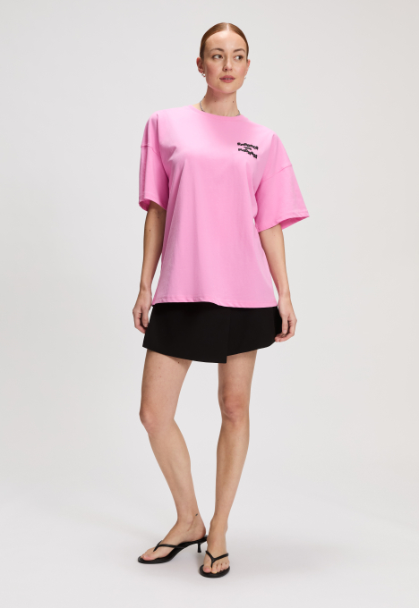Mimi T-shirt