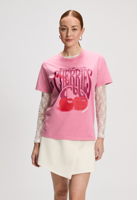 Mireille T-shirt