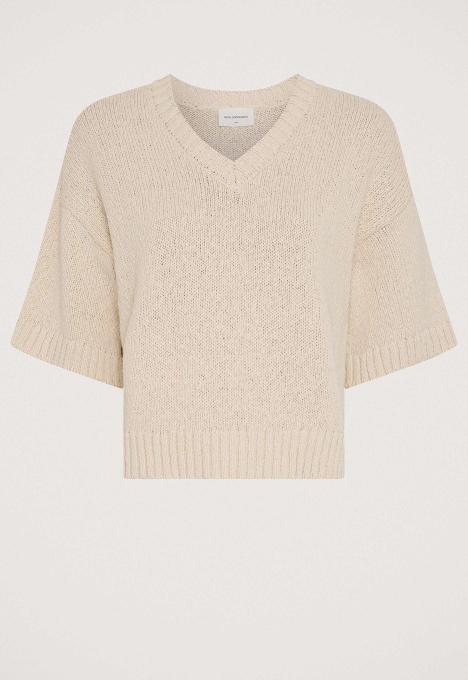 Hannelie 2/4 Pullover Trui