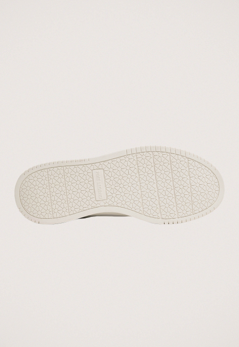 Lexicone Low sneaker