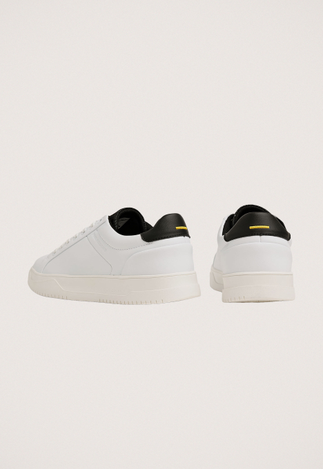 Lexicone Low sneaker