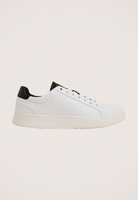 Lexicone Low sneaker