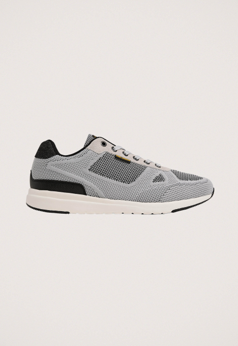 Low Dornier Sneaker 