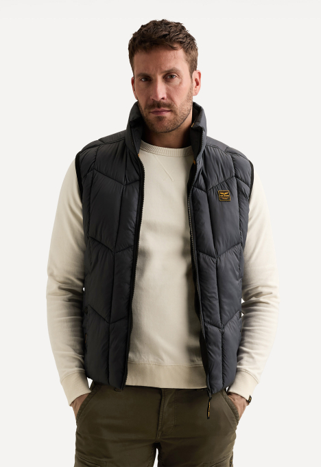 Avizer Bodywarmer