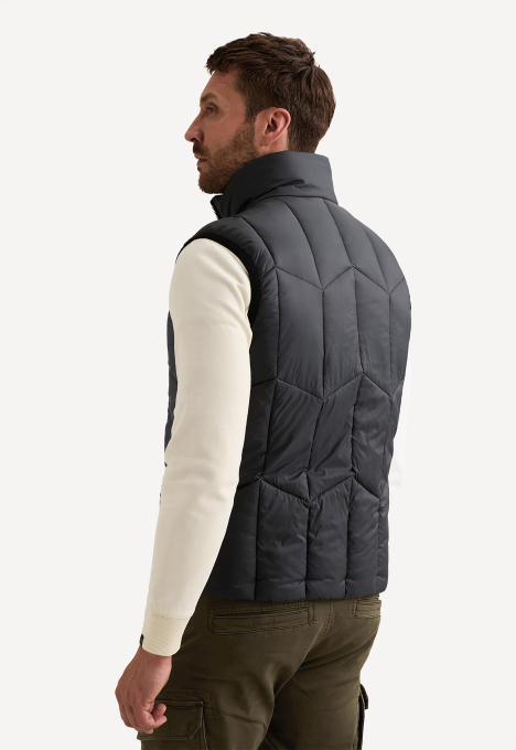 Avizer Bodywarmer
