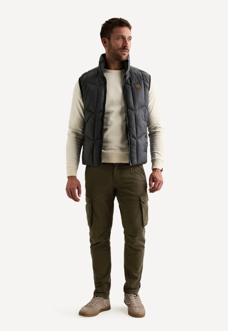 Avizer Bodywarmer