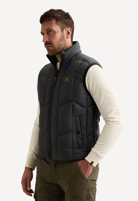 Avizer Bodywarmer