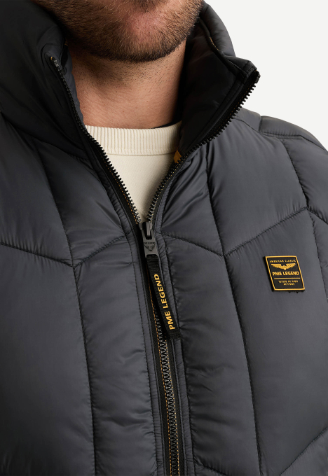 Avizer Bodywarmer