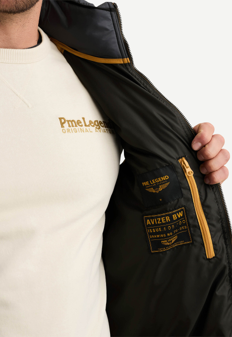 Avizer Bodywarmer