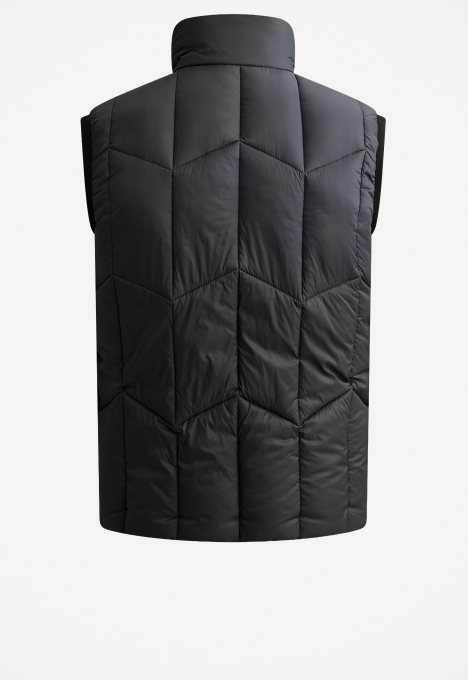 Avizer Bodywarmer