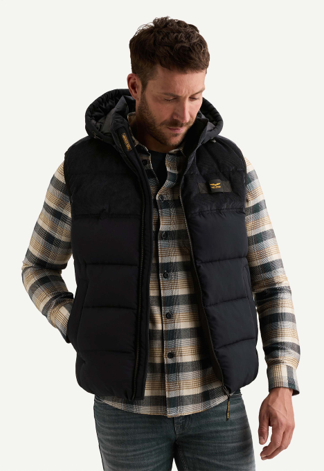 Gobbler Bodywarmer