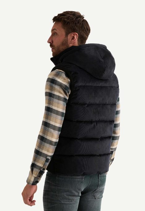 Gobbler Bodywarmer