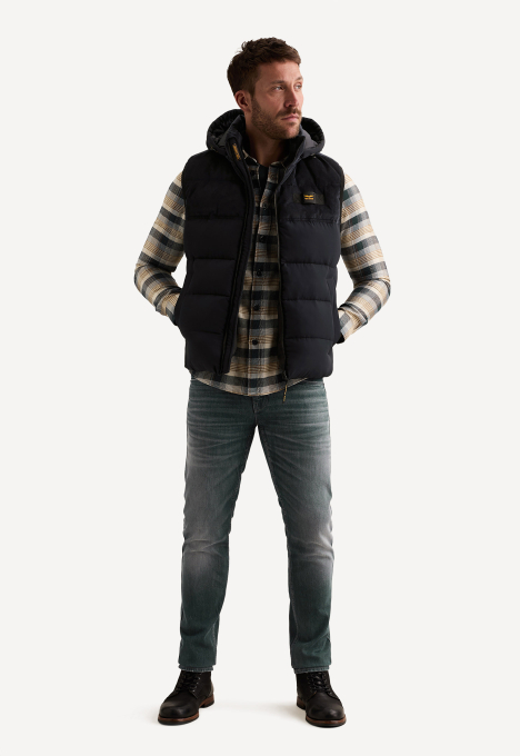 Gobbler Bodywarmer