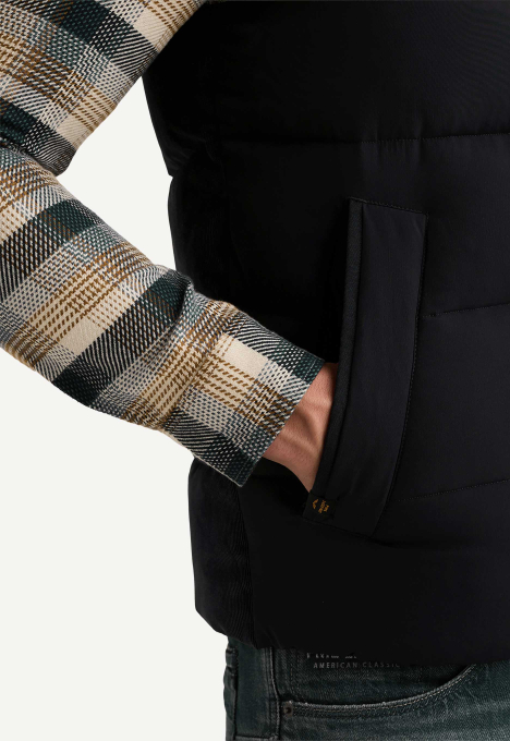 Gobbler Bodywarmer