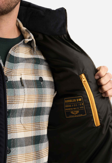 Gobbler Bodywarmer