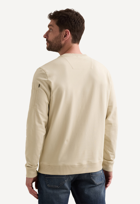 American Classic Sweater