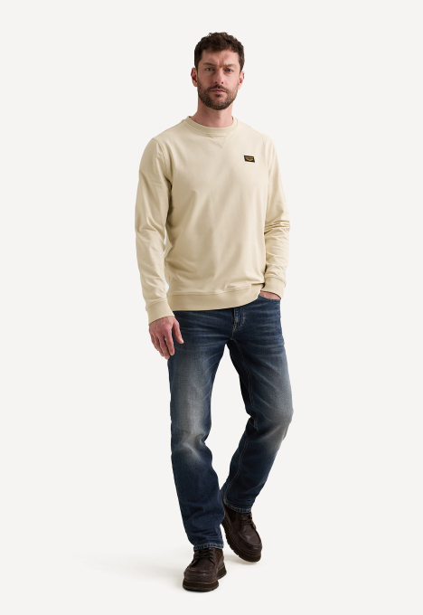 American Classic Sweater
