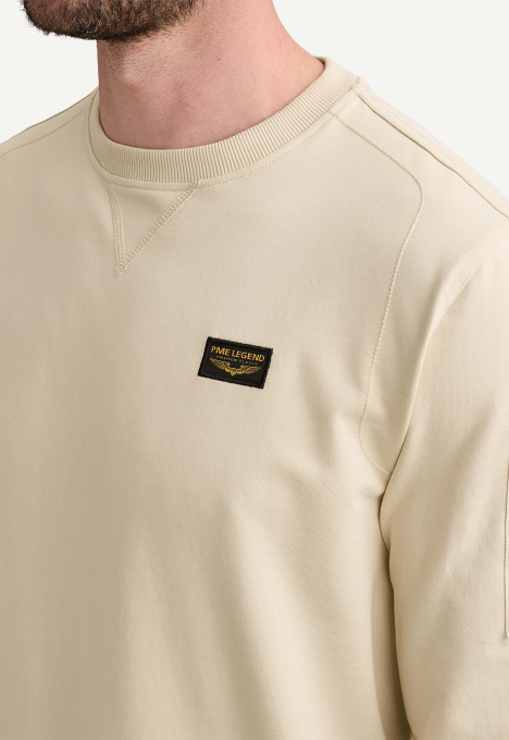 American Classic Sweater