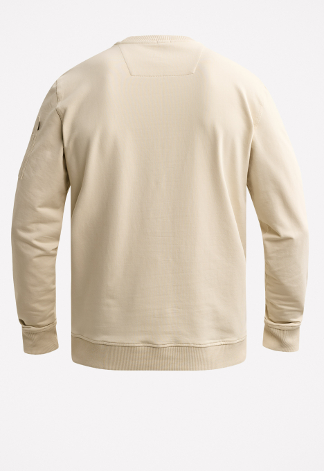 American Classic Sweater