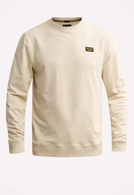 American Classic Sweater