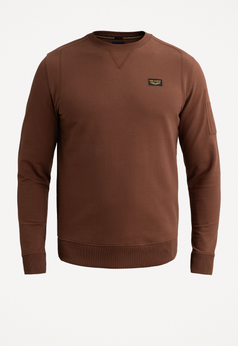 American Classic Sweater