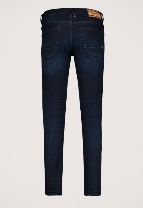 Tailwheel Slim Jeans