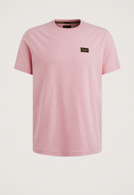 American Classic T-shirt