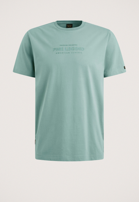 T-Shirt PME Legend 