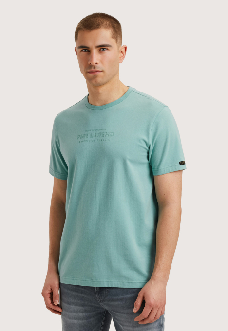 T-Shirt PME Legend 
