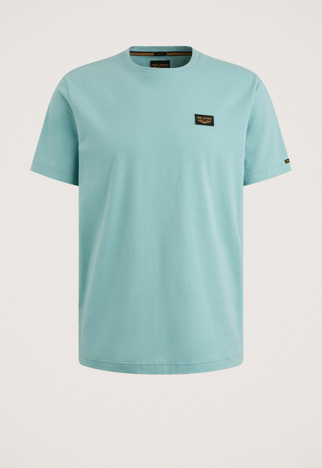 American Classic T-shirt