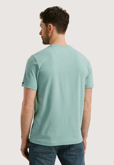 American Classic T-shirt