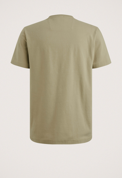 American Classic T-Shirt 