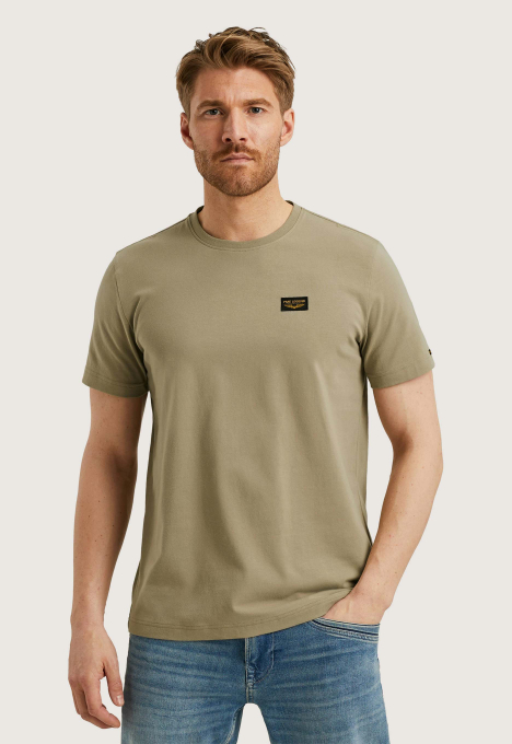 American Classic T-Shirt 