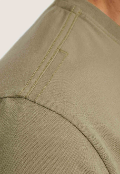 American Classic T-Shirt 