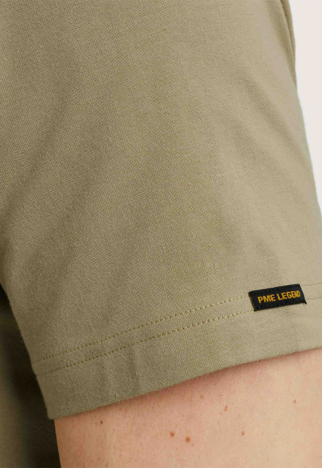 American Classic T-Shirt 