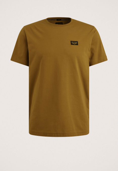 American Classic T-Shirt 