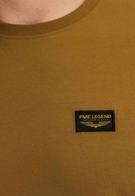 American Classic T-Shirt 