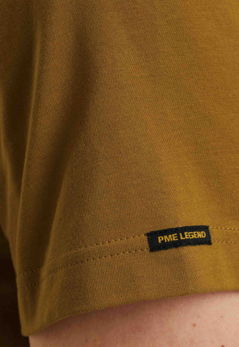 American Classic T-Shirt 