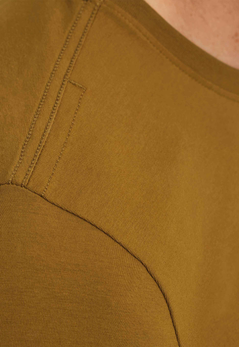 American Classic T-Shirt 