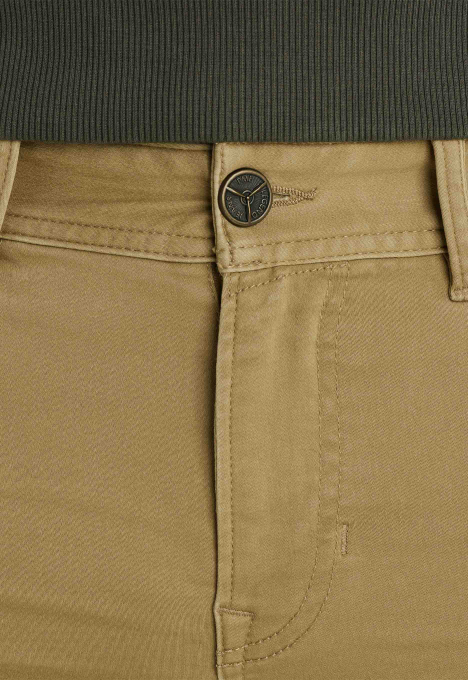 Tailwheel Slim Broek