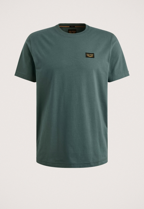 American Classic T-shirt