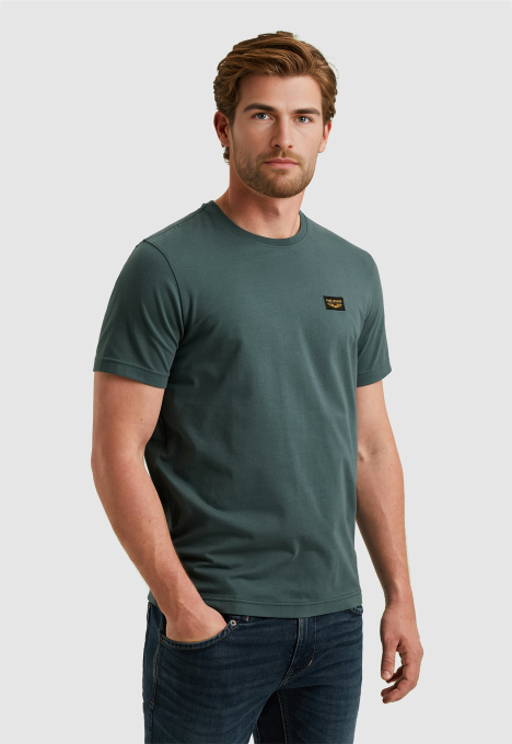 American Classic T-shirt