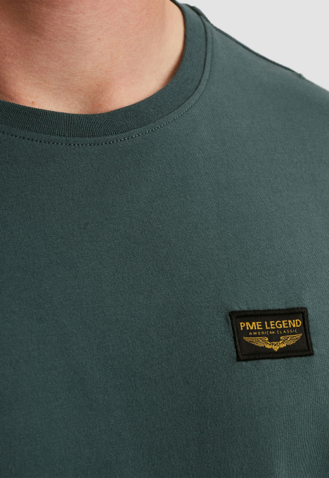 American Classic T-shirt