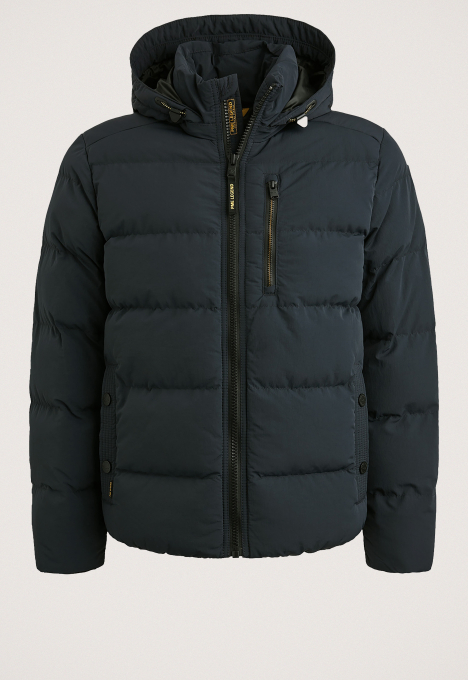 PJA2508117 Brewster Jacket