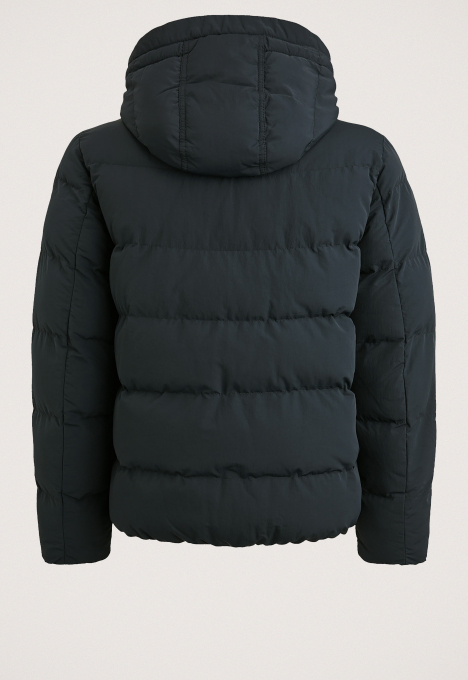 PJA2508117 Brewster Jacket