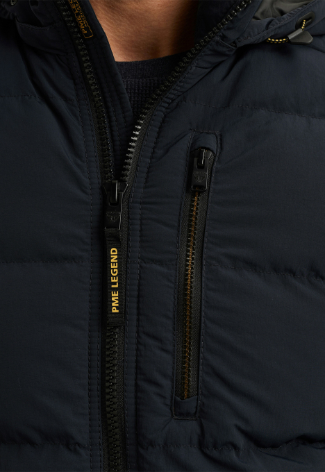 PJA2508117 Brewster Jacket