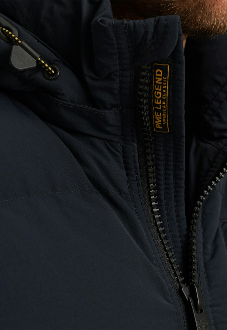 PJA2508117 Brewster Jacket