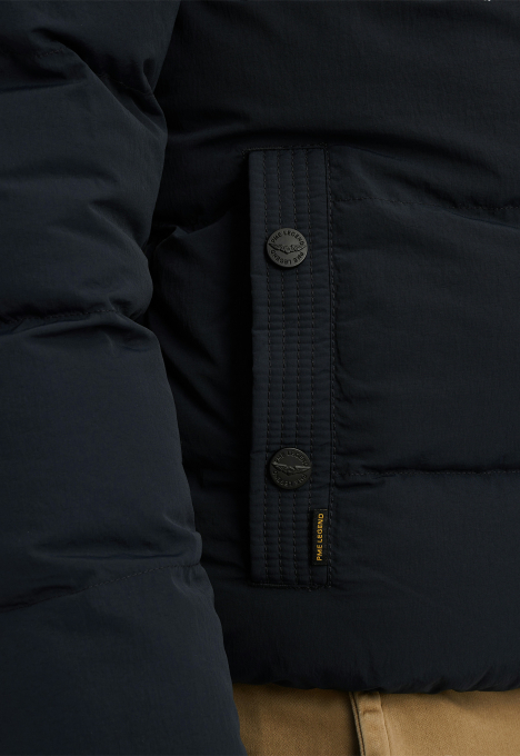 PJA2508117 Brewster Jacket