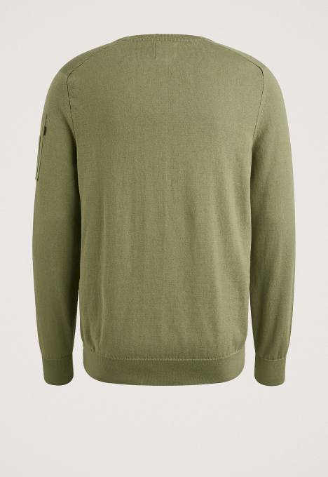 American Classic Trui